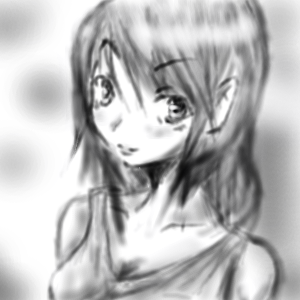IMG_000318.png  ( 72 KB / 300 x 300 pixels ) by Unknown