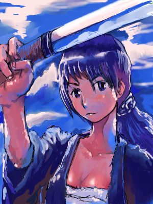 IMG_000325.png  ( 196 KB / 300 x 400 pixels ) by Unknown