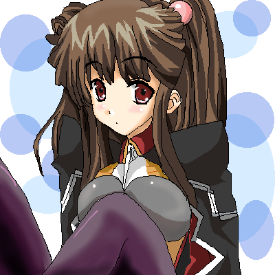 IMG_000326.png  ( 48 KB / 400 x 400 pixels ) by Unknown