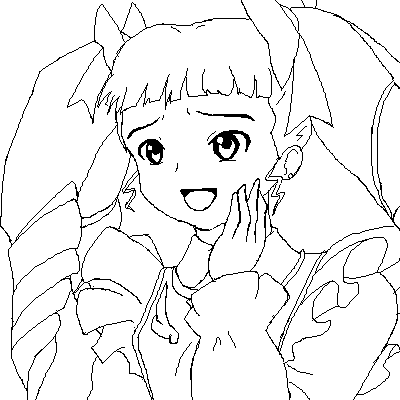 IMG_000079_1.png  ( 9 KB / 400 x 400 pixels ) by Unknown