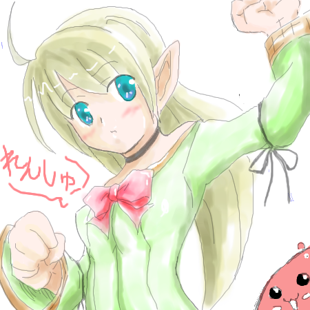 IMG_000080.png  ( 196 KB / 450 x 450 pixels ) by Unknown