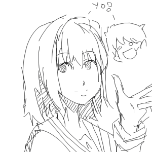IMG_000082.png  ( 35 KB / 300 x 300 pixels ) by Unknown