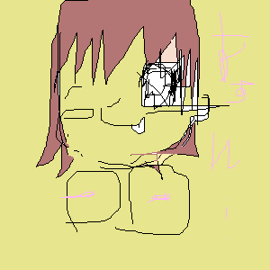 IMG_000083.png  ( 4 KB / 300 x 300 pixels ) by Unknown