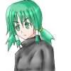 IMG_000064.png  ( 54 KB / 300 x 300 pixels ) by Unknown