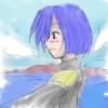 IMG_000066.png  ( 222 KB / 500 x 500 pixels ) by Unknown