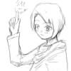 IMG_000067.png  ( 59 KB / 400 x 400 pixels ) by Unknown