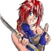 IMG_000068.png  ( 152 KB / 500 x 400 pixels ) by Unknown