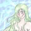 IMG_000071.png  ( 181 KB / 400 x 400 pixels ) by Unknown