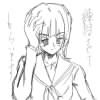 IMG_000077.png  ( 39 KB / 300 x 300 pixels ) by Unknown