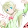 IMG_000080.png  ( 196 KB / 450 x 450 pixels ) by Unknown