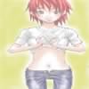 IMG_000081.png  ( 139 KB / 300 x 500 pixels ) by Unknown